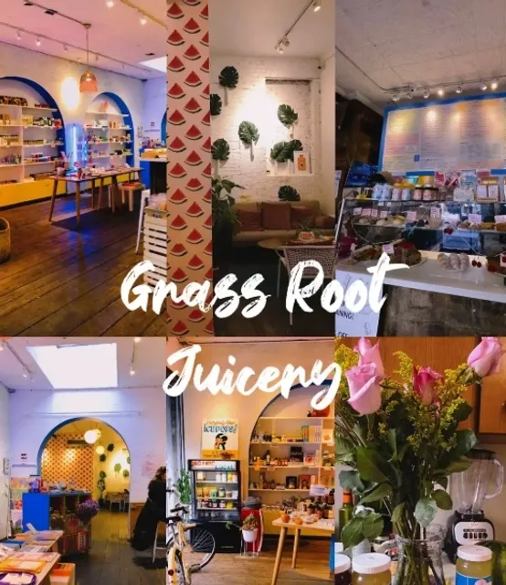 Cool & Unique Things to Do in NYC 🗽💫