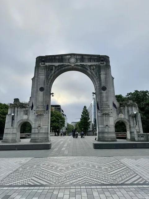 Don’t Be Afraid! Solo Road Tripping New Zealand’s South Island is Awes