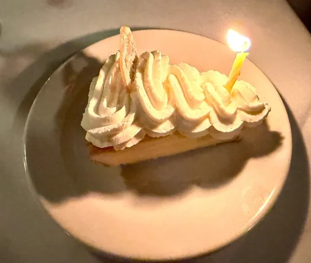 A Hidden Gem in New Orleans ✨