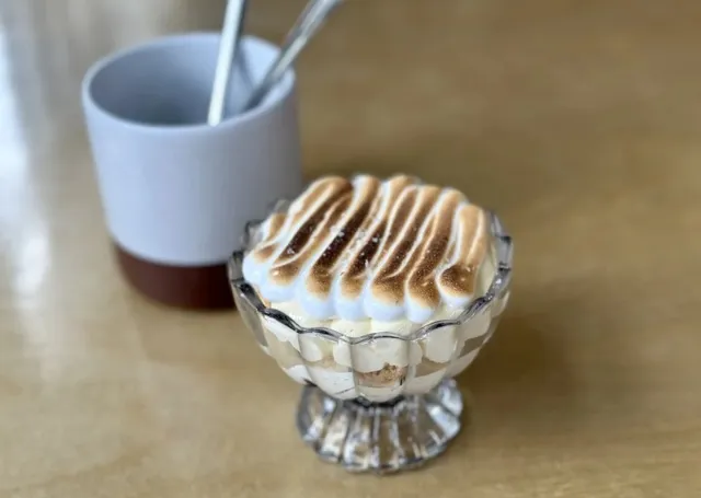 Nashville Food Restaurant Collection!