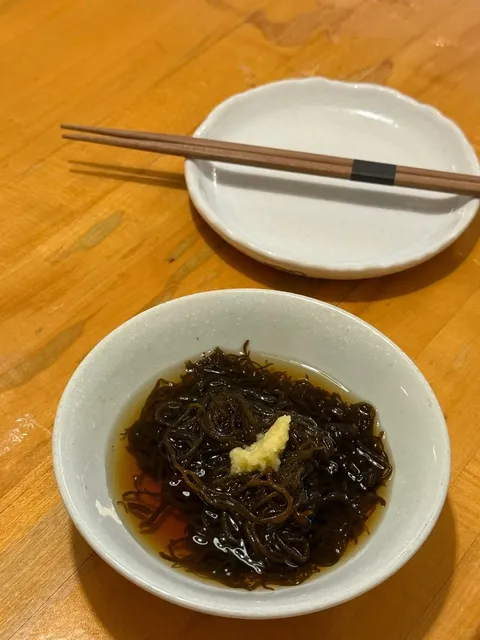 LA | Otafuku: A Truly Comforting Little Spot 🍜💖