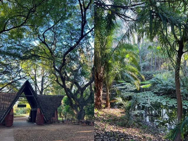 🇰🇪 Kenya Travel Diary | Mombasa Getaway