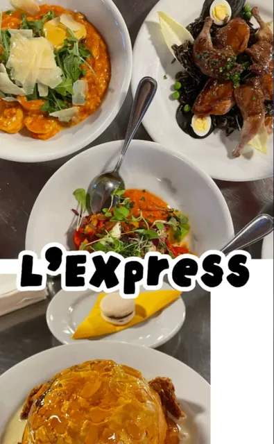 My Go-To Montreal Eats: 4 Budget-Friendly Gems I Keep Coming Back To!