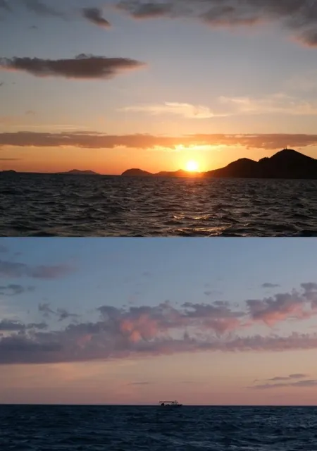 🇭🇷 Dubrovnik, Croatia