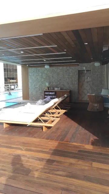 🇺🇸 Prime Location, Modern Luxury & Great Value! 🏙️✨