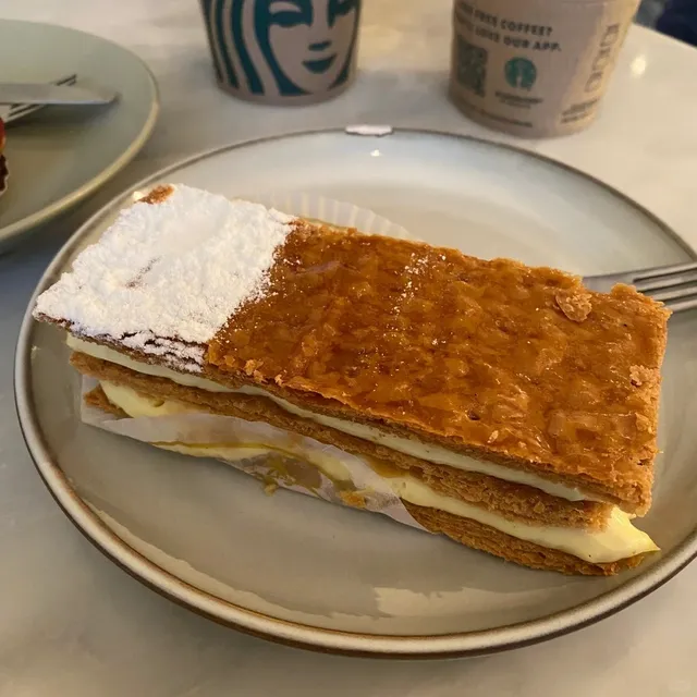 New York Travel Guide