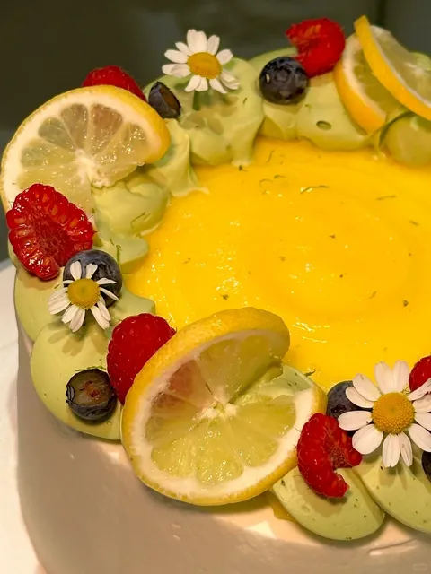 🔥 NYC’s Most Instagrammable Summer Desserts! So Pretty & Tasty!