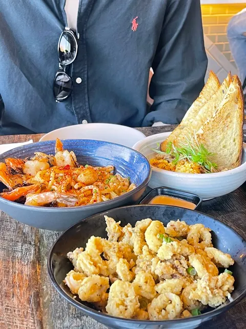 LA Log｜At This Noodle Shop, You Gotta Order the Meat 🍖