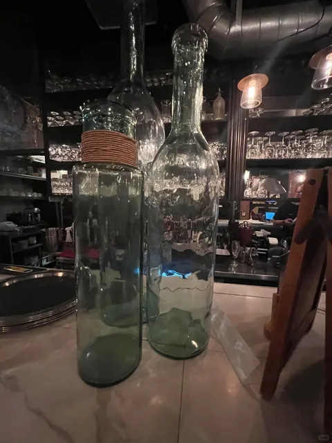 🍽️ Los Angeles French Cuisine: A Food Affair 🇫🇷