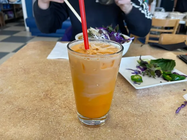 Tacoma Hidden Gem: A Authentic Vietnamese Restaurant Worth Discovering