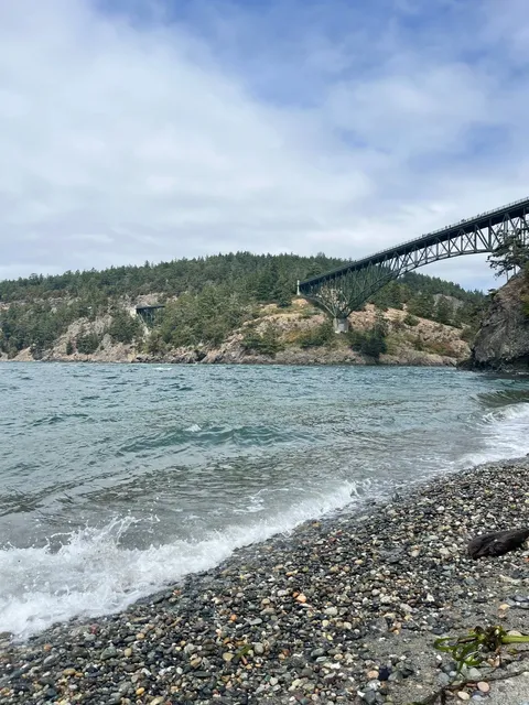 A Breathtaking Seattle Day Trip with Kids 🌉