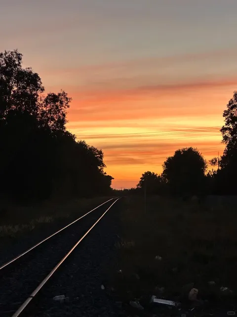 🇰🇭 Kampot & Kep: Easy 1-Day Motorbike Adventure 🏍️
