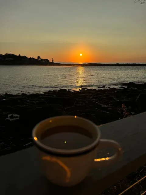 Maine Is So Fun—A Week Isn’t Nearly Enough!