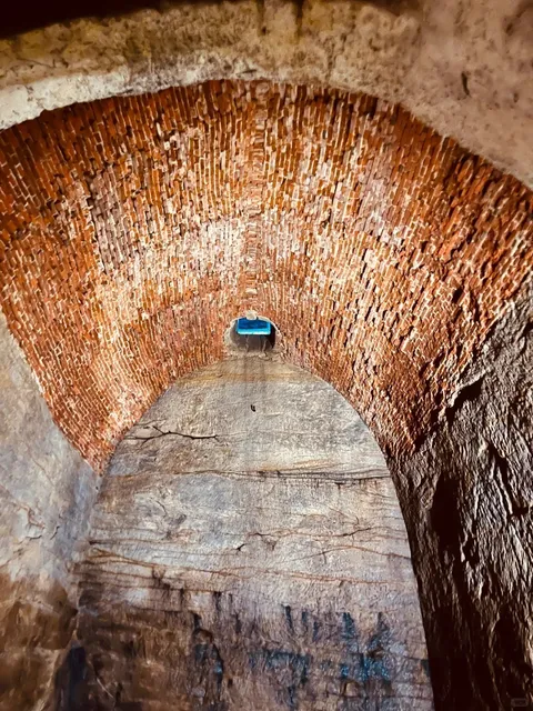 🍺 Plzeň (Pilsen) Beer Adventure | Czechia's Hidden Gem!