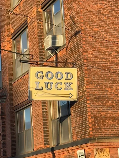 🍀 Hidden Gem in Rochester