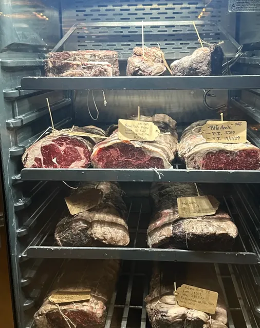 CDMX Food Adventure | Gardela's Divine Bone Marrow