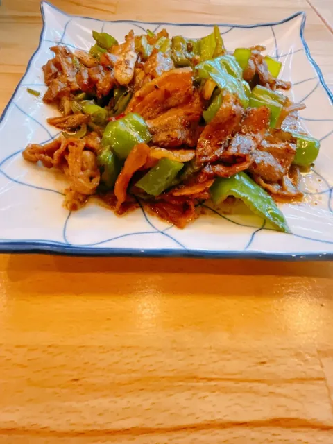 New York Hidden Gem 🌟