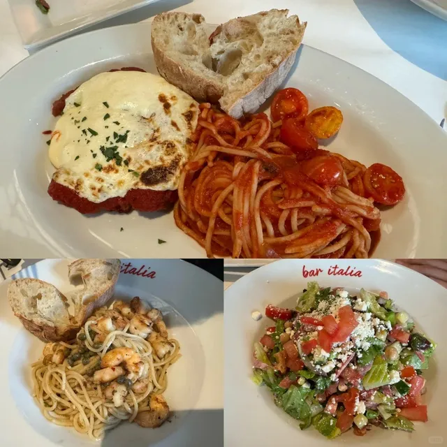 Cleveland Food Guide Vol.1 🍽️✨