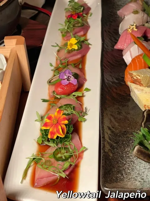 🏮 West LA’s 40‑Year Sushi Icon 🍣 + Uni Toast Heaven