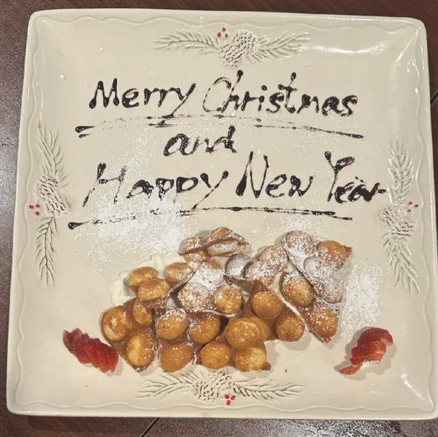 ​​Whitehorse Hidden Gem | BBQ King – Chinese Comfort in the Yukon​​ 🥢