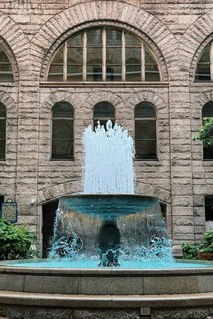 📍 Pittsburgh’s Hidden “Little Florence”