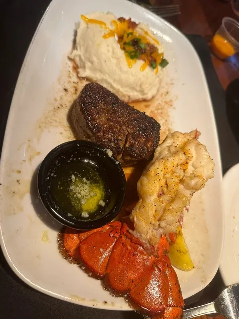 New York to Niagara Falls — Ultimate Travel Guide 🗽➡️🌊