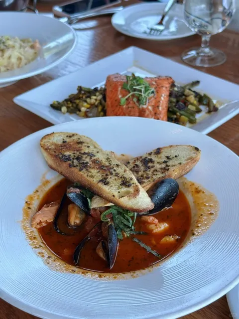 Lobster Shop | Tacoma 🌊🦞