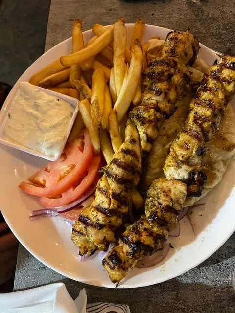 Chicago's First Snow ❄️ Warm Ginseng Chicken Soup Time 🍲