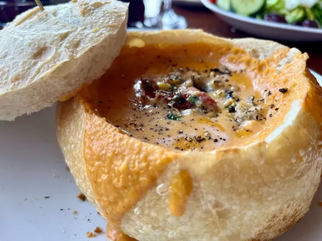 🌲 Love the Pacific Northwest Forest Theme! 🌲