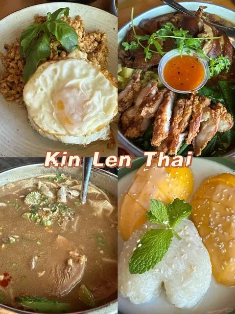 When a Foodie God Arrives in Seattle… 😋🤤