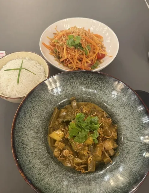 Midnight Foodie Alert - Guadalajara's Best Eats