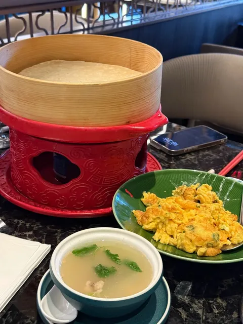 This Sweet and Sour Pork is the Best I’ve Had in North America!