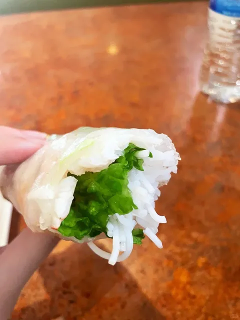 🇺🇸 Austin | Vietnamese Food – Pho & Bánh Mì Heaven! 🍜