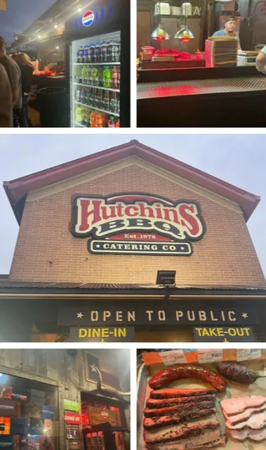 Dallas Family Adventure: A Food and Fun Journey with Kids