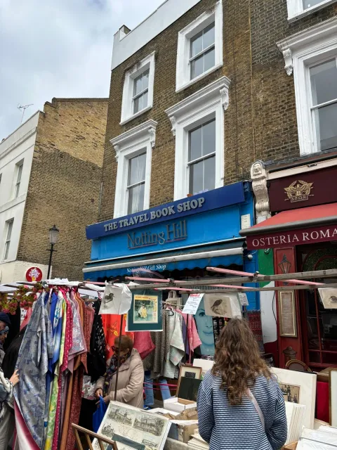 Absolutely Fantastic – Unforgettable Tours with an Incredible Team! 🧡