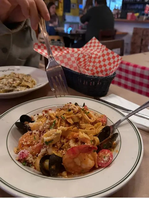 Come to North America & Try This Steakhouse