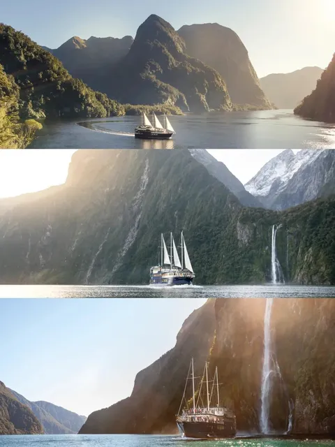 🇳🇿 Queenstown First-Timer's Guide: Must-Do's + Transport & Stay Tips