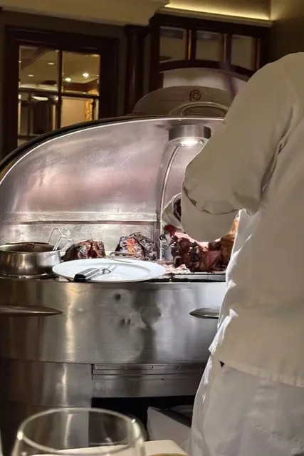 LA Travel Moments 🧩