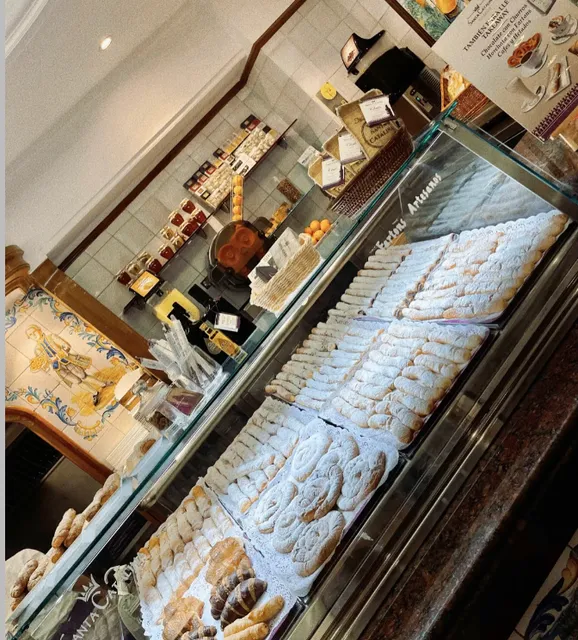 Summer Valencia food adventure 🌞🍴🇪🇸