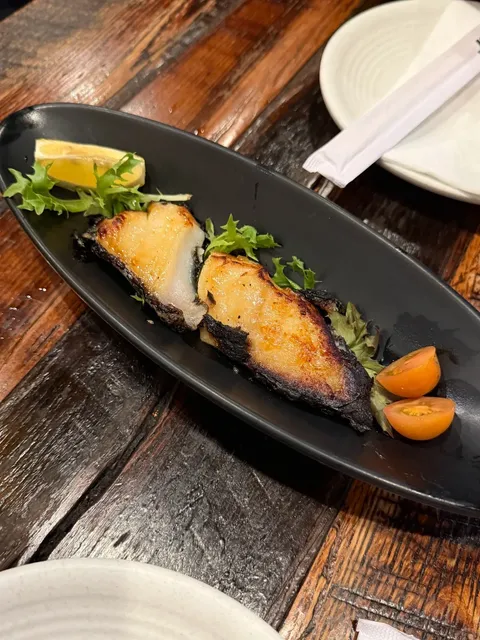 Atlanta｜An Izakaya Where Every Staff Member is Japanese 🏮