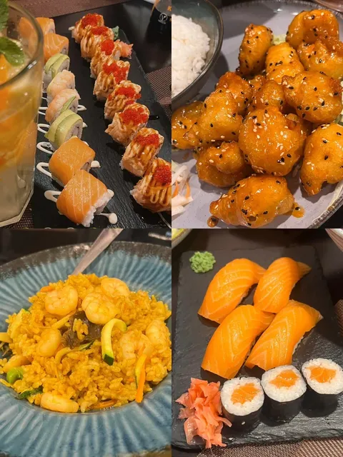 🇭🇺 Budapest Cuisine | Why Do People Hide These Gems So Well?