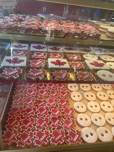 🇨🇦 One Day in Ottawa — Perfect Itinerary!