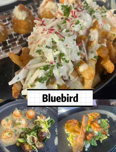 🍽️ Stratford Food Guide: 20+ Visits Worth of Recs!