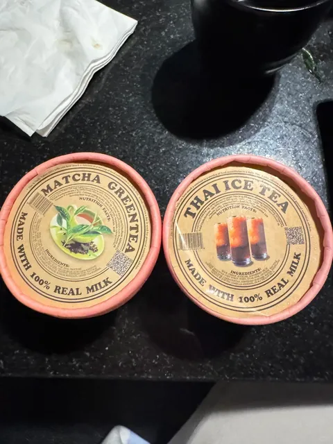 Las Vegas • 888 JAPANESE BBQ 🍖🔥