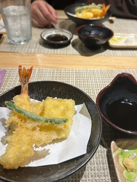 🇺🇸 LA | Affordable Omakase in Sawtelle 🍣