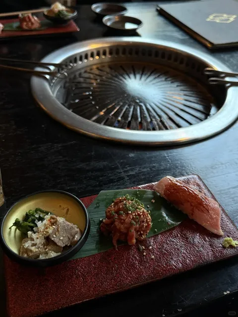 LA Carnivore's Paradise | Yazawa 🍖