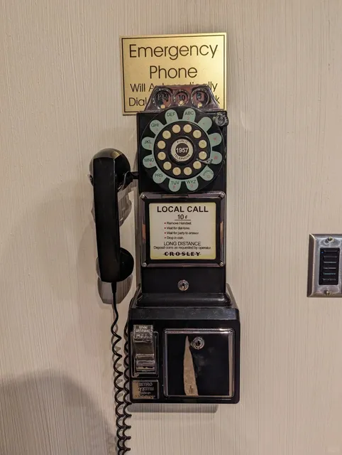 🎵 Nashville, Tennessee | 2-Day Trip 🎵