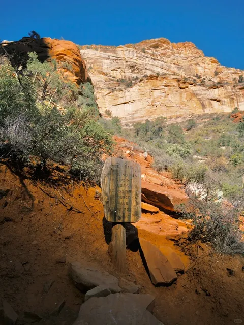 Hyatt Sedona Stay: 2 Nights FREE! 🏨✨