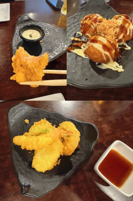 Pasadena AYCE Sushi 🍣