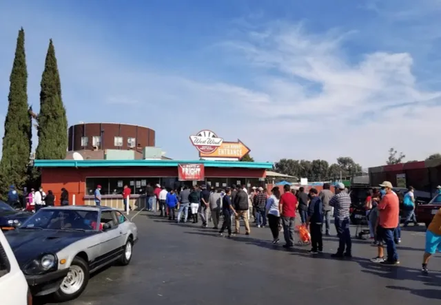 South Bay San Jose | Farmers Market Guide